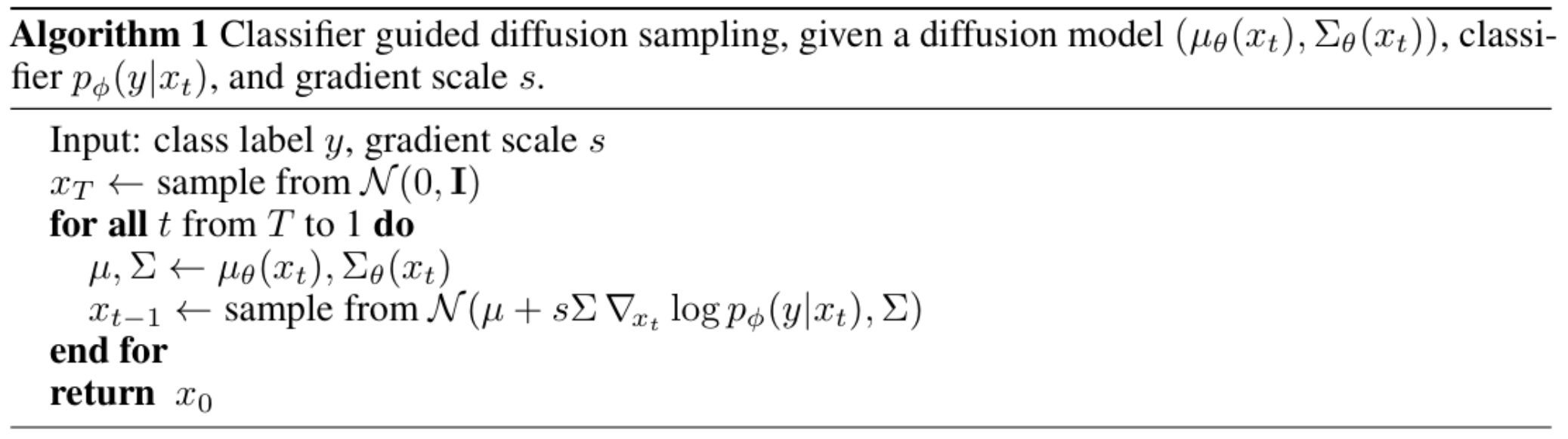 algorithm_1